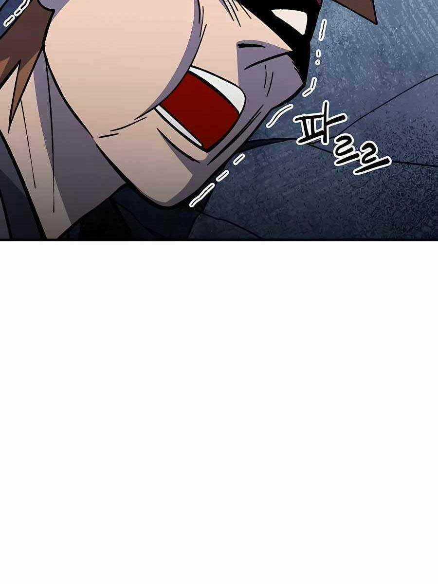 Thợ Săn Cơ Bắp Chapter 17 trang 26