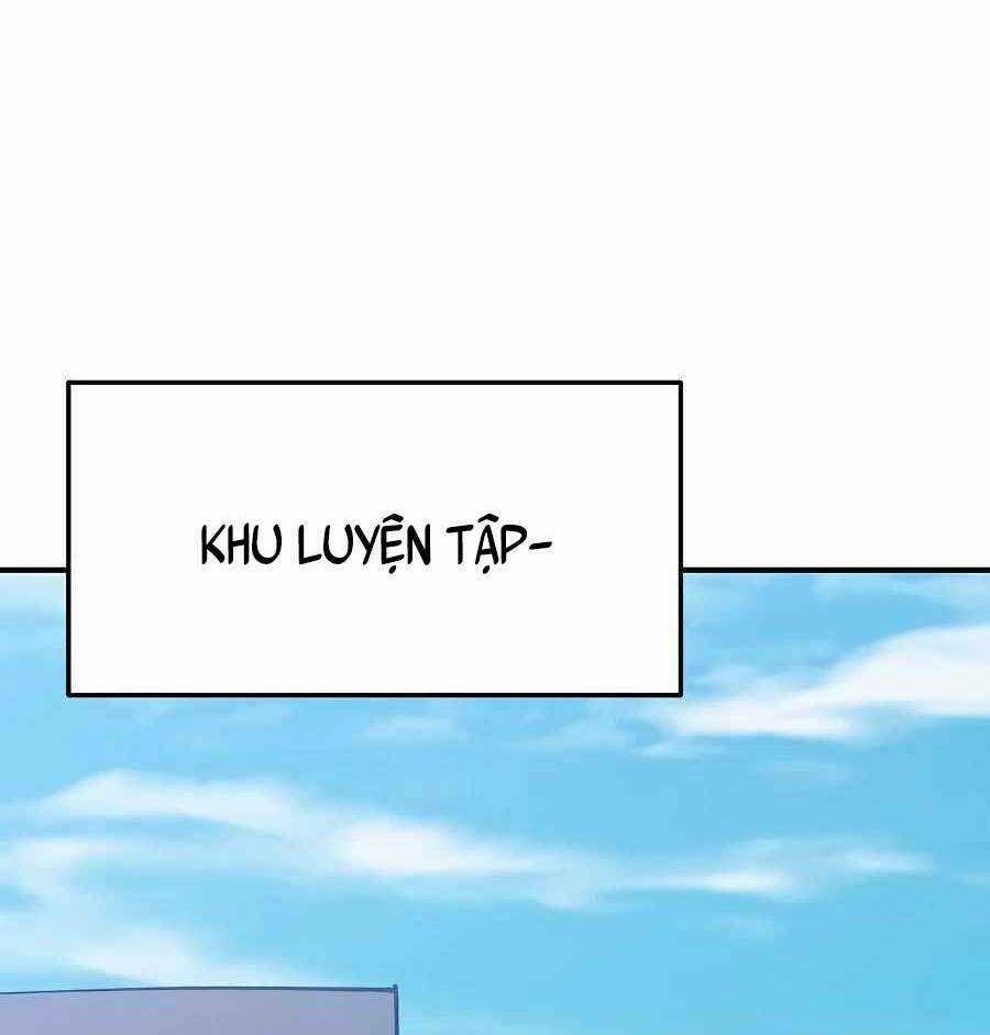 Thợ Săn Cơ Bắp Chapter 17 trang 28