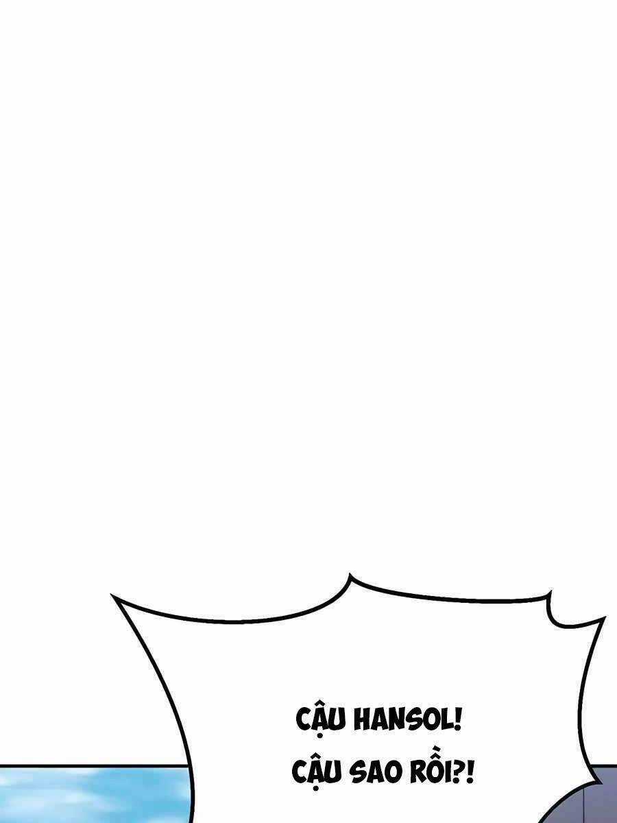 Thợ Săn Cơ Bắp Chapter 17 trang 30