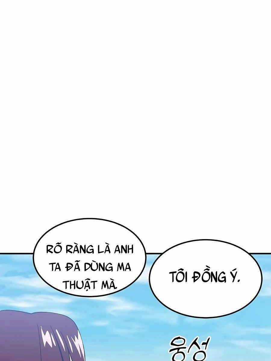 Thợ Săn Cơ Bắp Chapter 17 trang 32