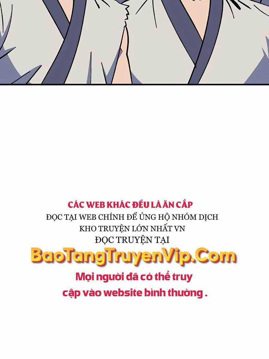 Thợ Săn Cơ Bắp Chapter 17 trang 35
