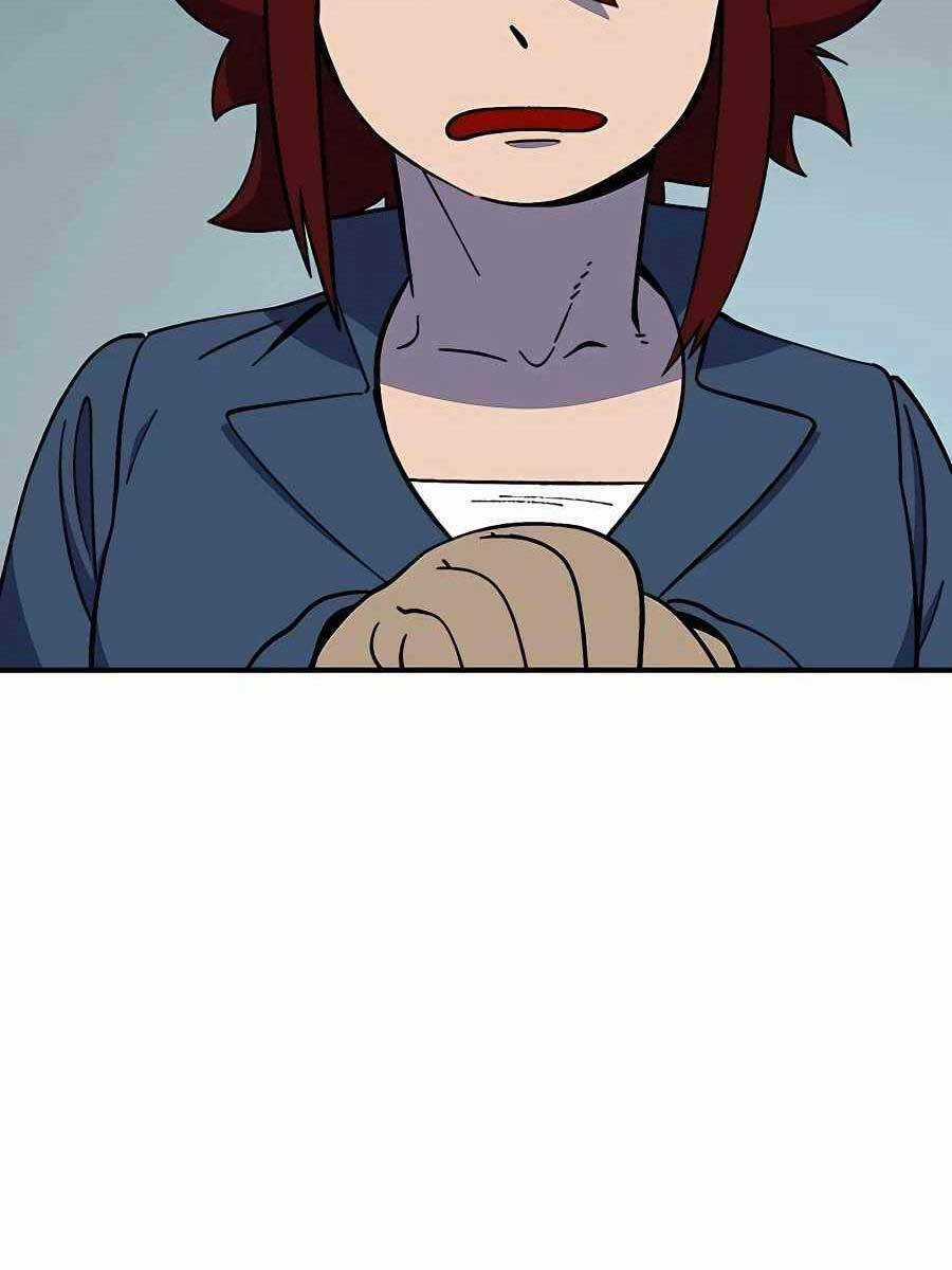 Thợ Săn Cơ Bắp Chapter 17 trang 38
