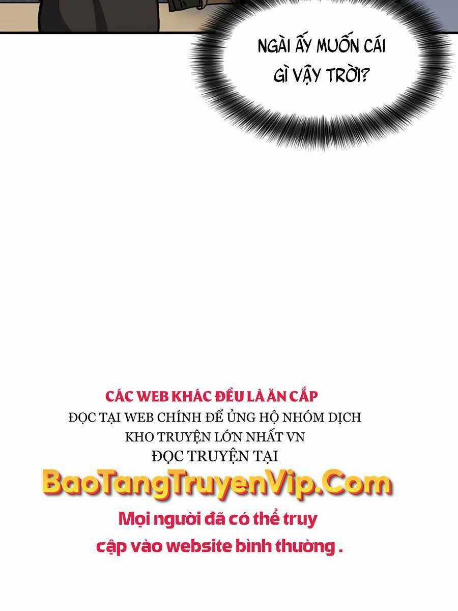 Thợ Săn Cơ Bắp Chapter 17 trang 4