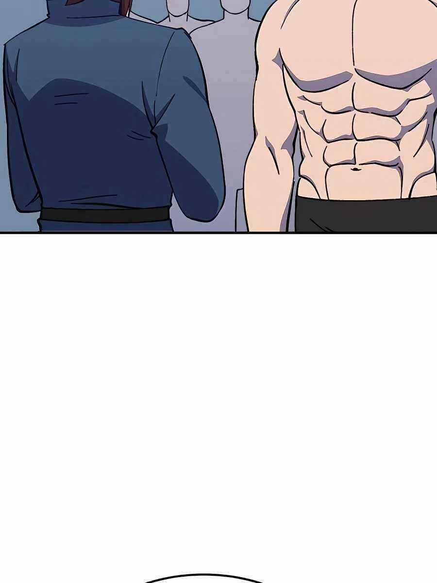 Thợ Săn Cơ Bắp Chapter 17 trang 45
