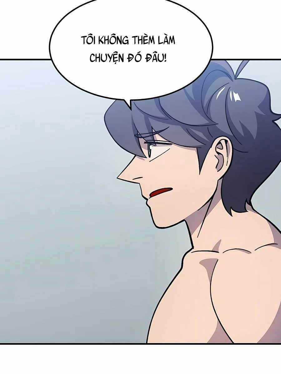 Thợ Săn Cơ Bắp Chapter 17 trang 46