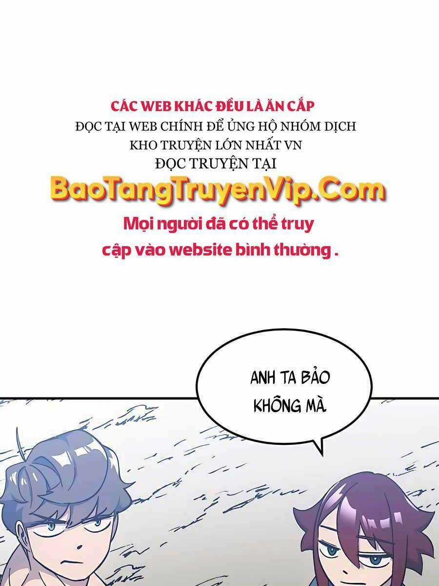 Thợ Săn Cơ Bắp Chapter 17 trang 47