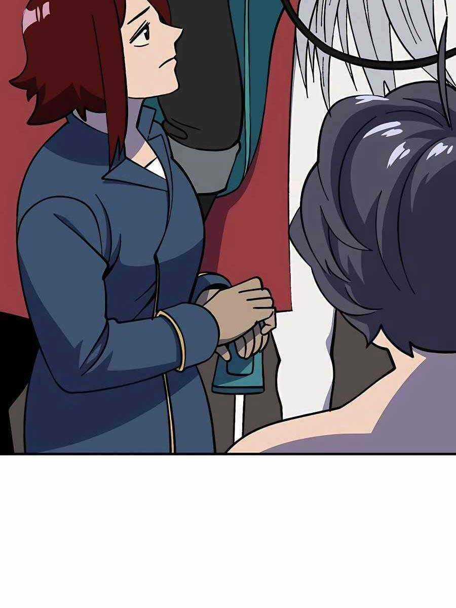 Thợ Săn Cơ Bắp Chapter 17 trang 52