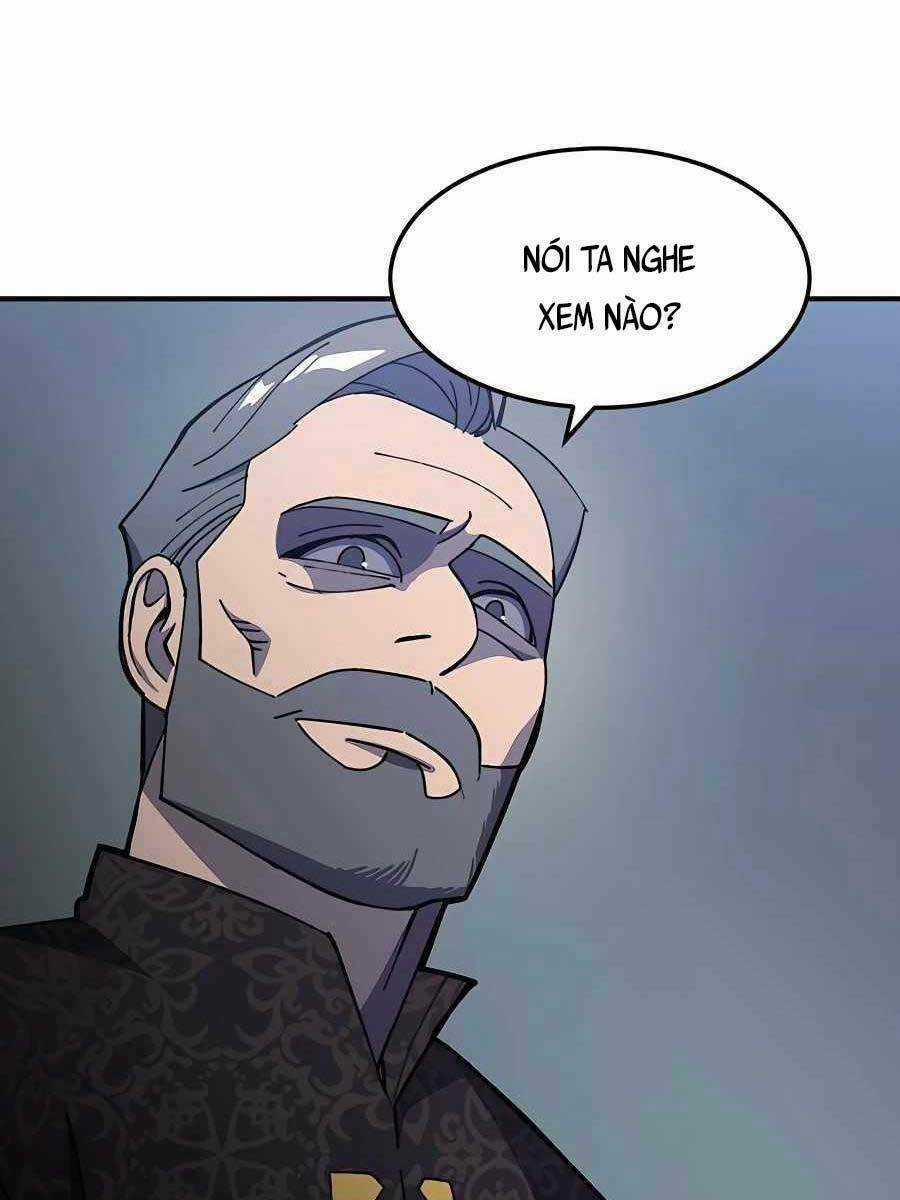 Thợ Săn Cơ Bắp Chapter 17 trang 53