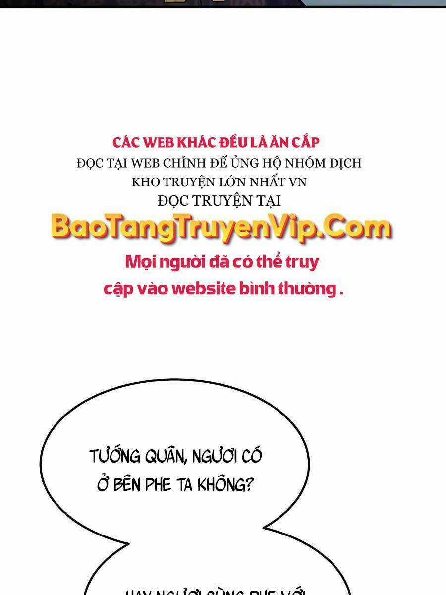 Thợ Săn Cơ Bắp Chapter 17 trang 54