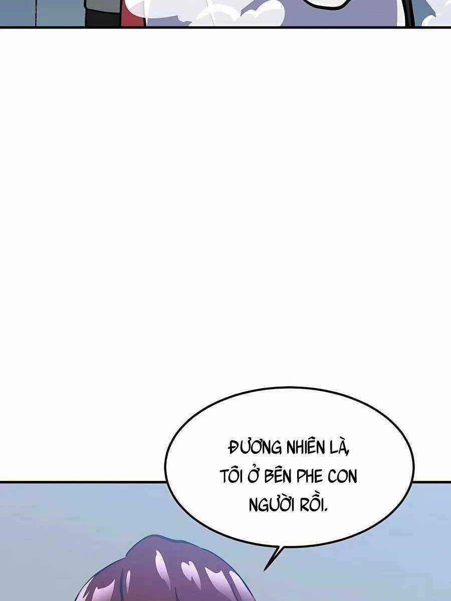Thợ Săn Cơ Bắp Chapter 17 trang 56