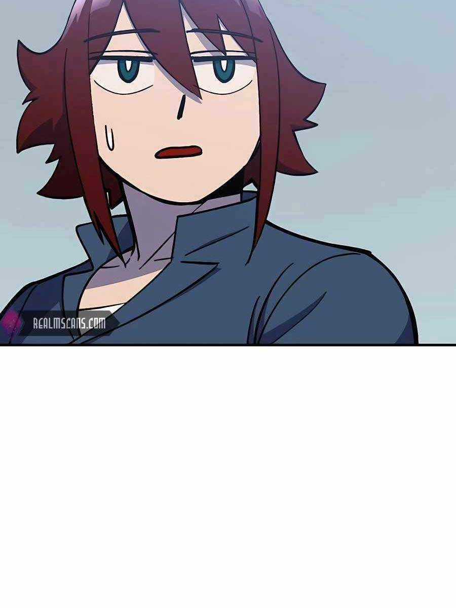 Thợ Săn Cơ Bắp Chapter 17 trang 57