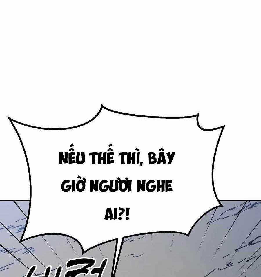 Thợ Săn Cơ Bắp Chapter 17 trang 58