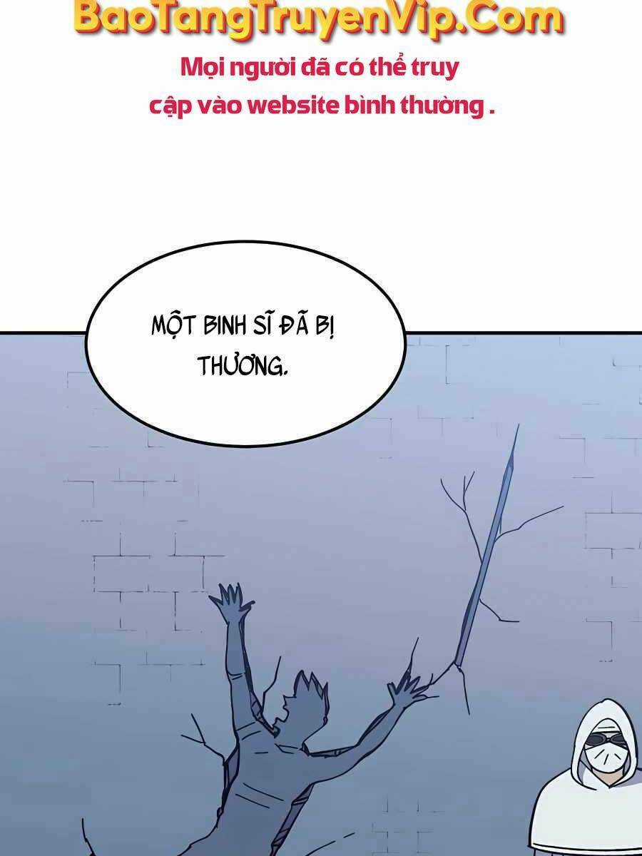Thợ Săn Cơ Bắp Chapter 17 trang 67