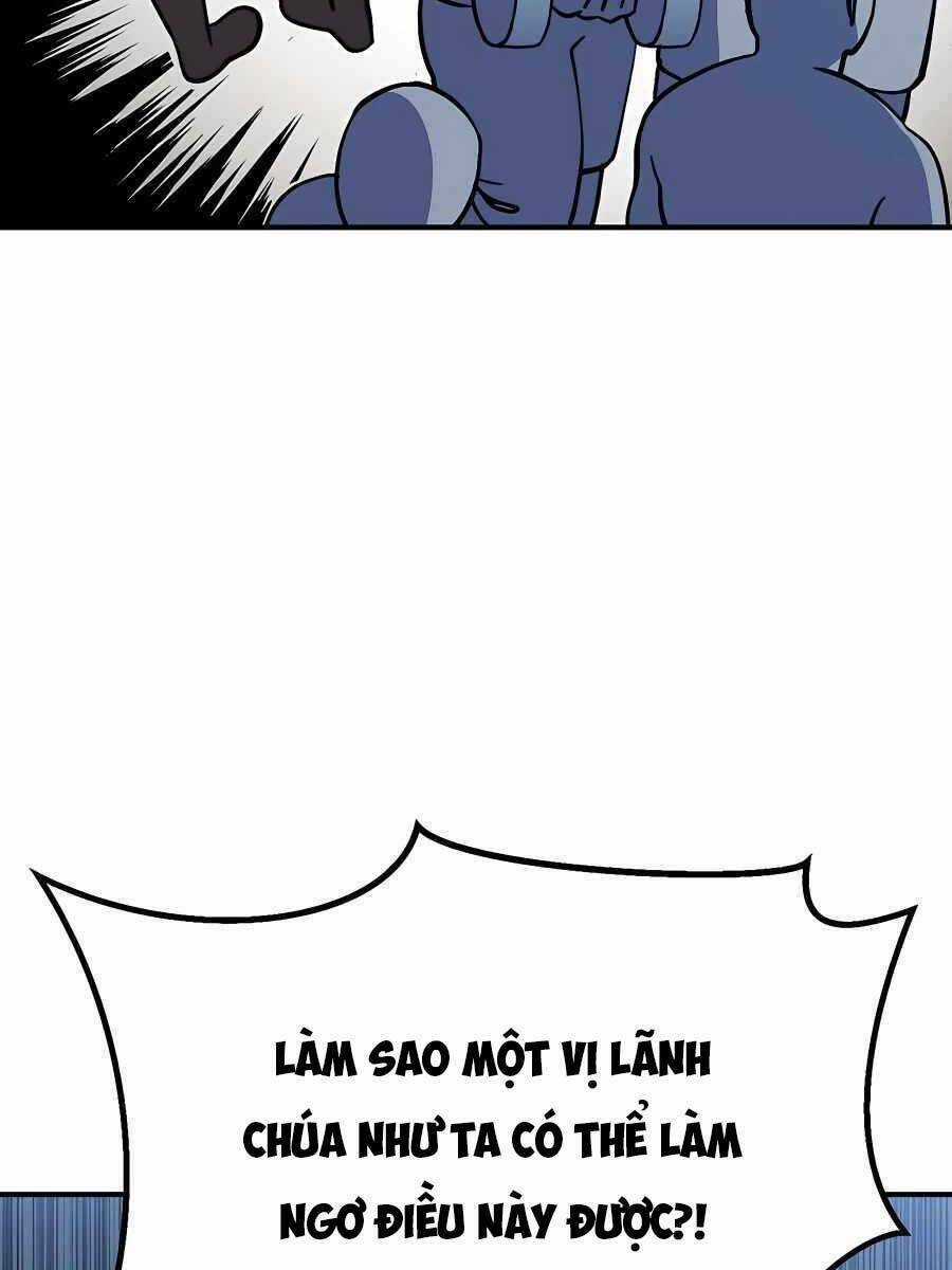 Thợ Săn Cơ Bắp Chapter 17 trang 70