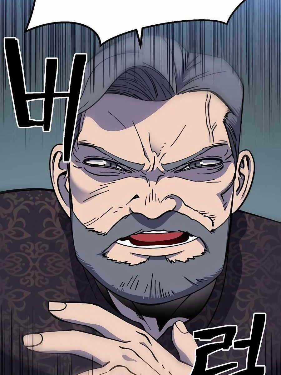 Thợ Săn Cơ Bắp Chapter 17 trang 71