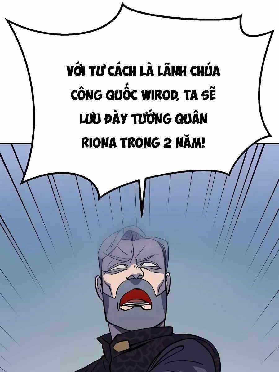 Thợ Săn Cơ Bắp Chapter 17 trang 73