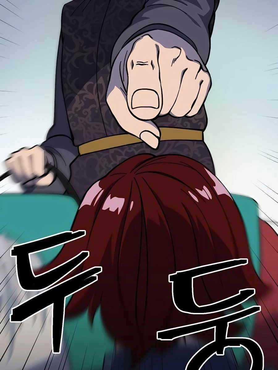 Thợ Săn Cơ Bắp Chapter 17 trang 74