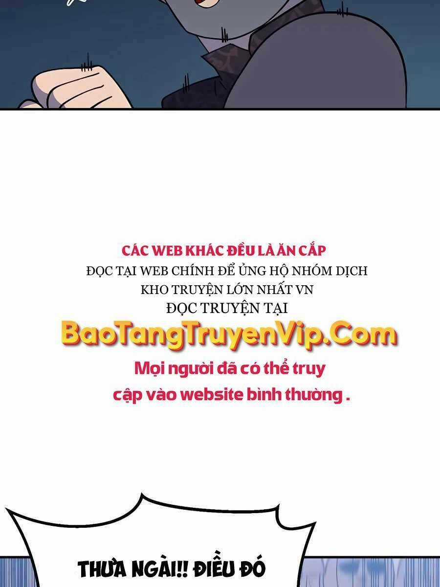 Thợ Săn Cơ Bắp Chapter 17 trang 77