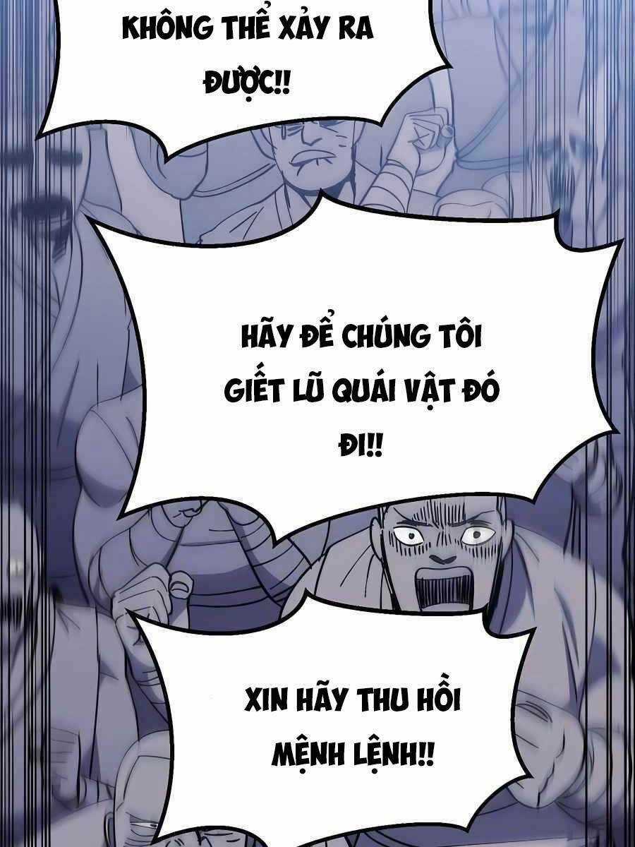 Thợ Săn Cơ Bắp Chapter 17 trang 78