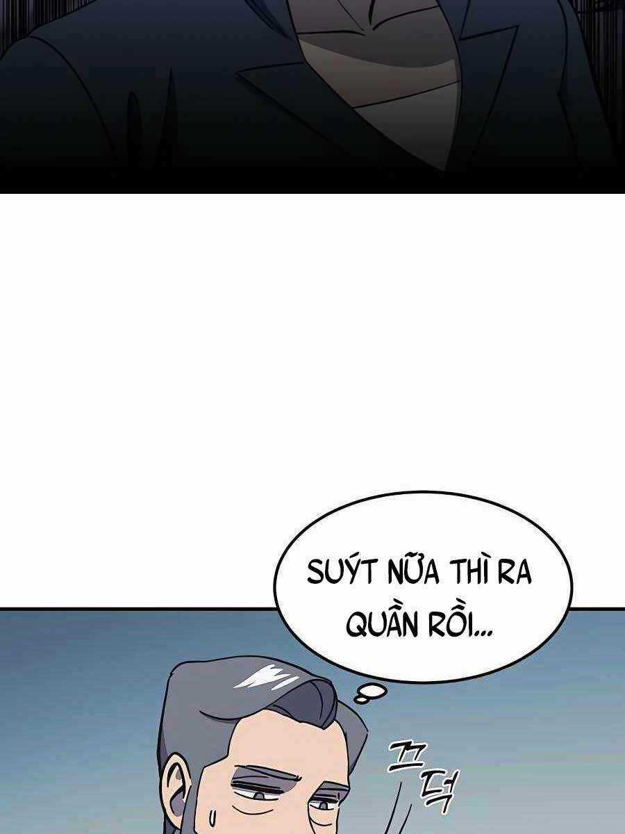 Thợ Săn Cơ Bắp Chapter 17 trang 80