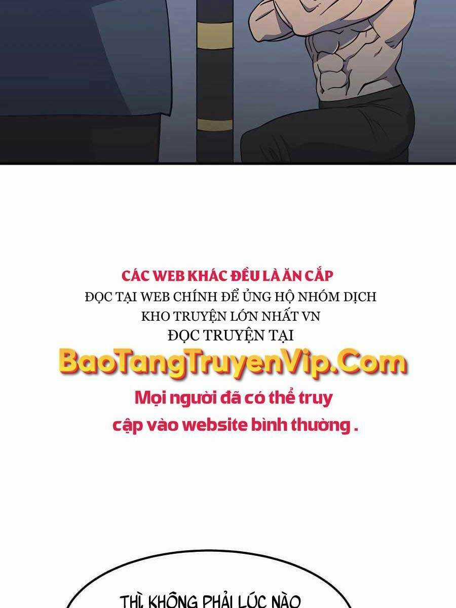 Thợ Săn Cơ Bắp Chapter 17 trang 83