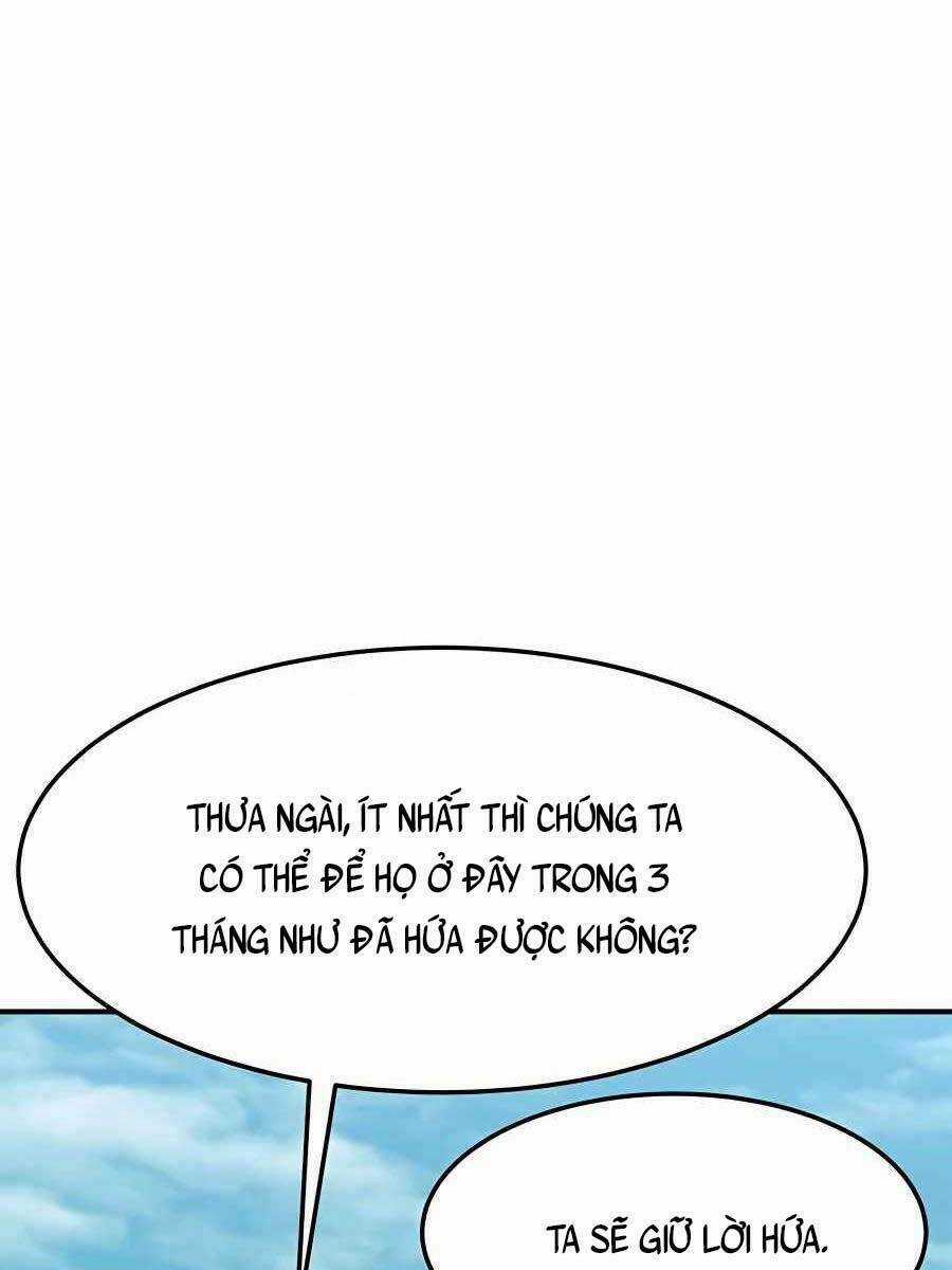 Thợ Săn Cơ Bắp Chapter 17 trang 85
