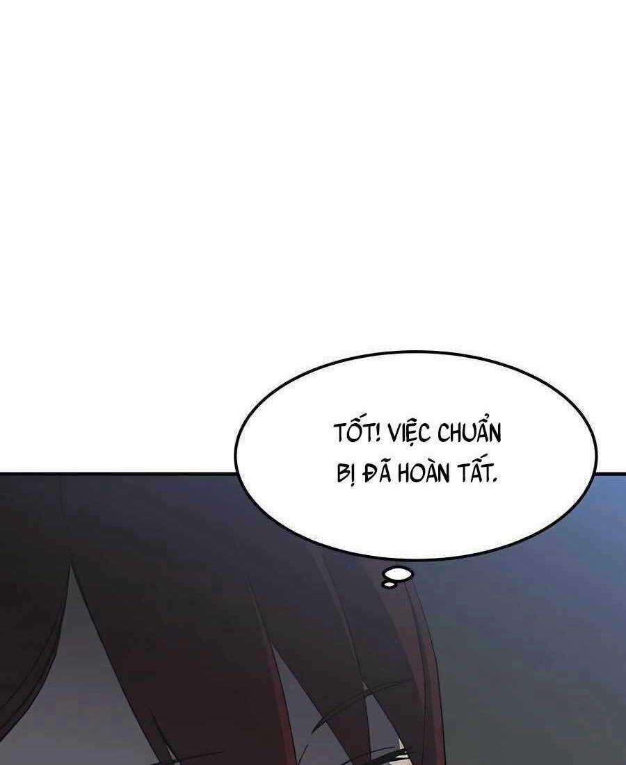 Thợ Săn Cơ Bắp Chapter 17 trang 87