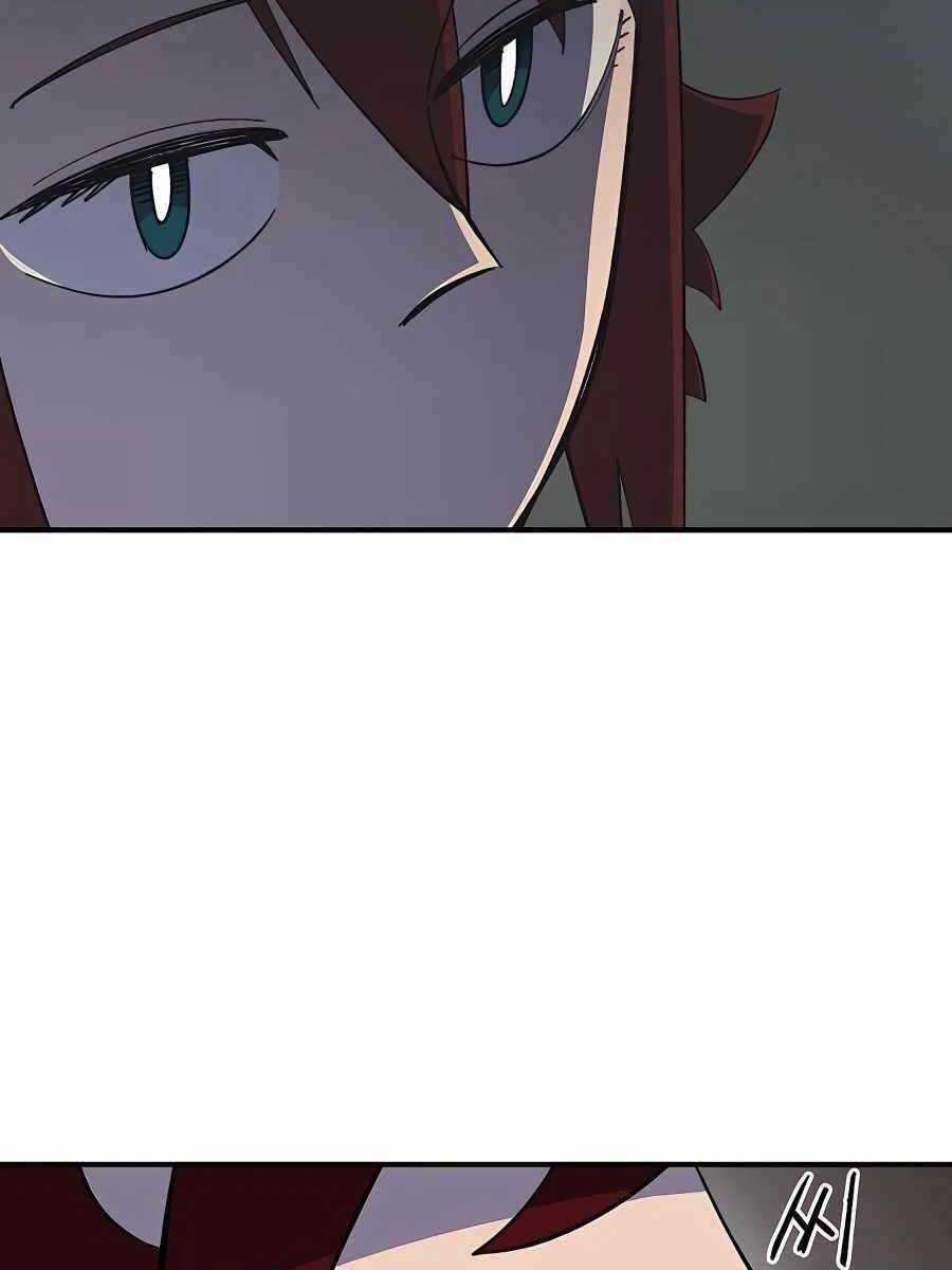 Thợ Săn Cơ Bắp Chapter 17 trang 88