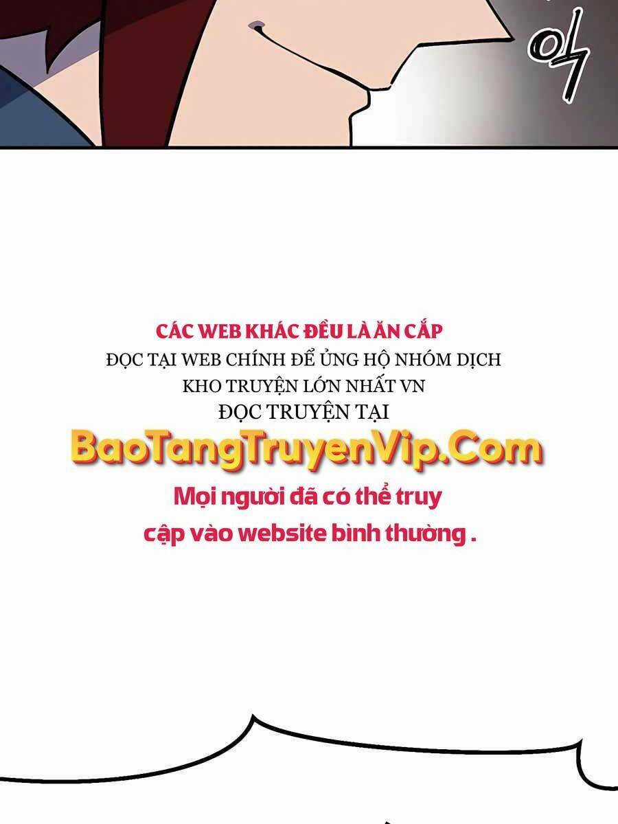 Thợ Săn Cơ Bắp Chapter 17 trang 89