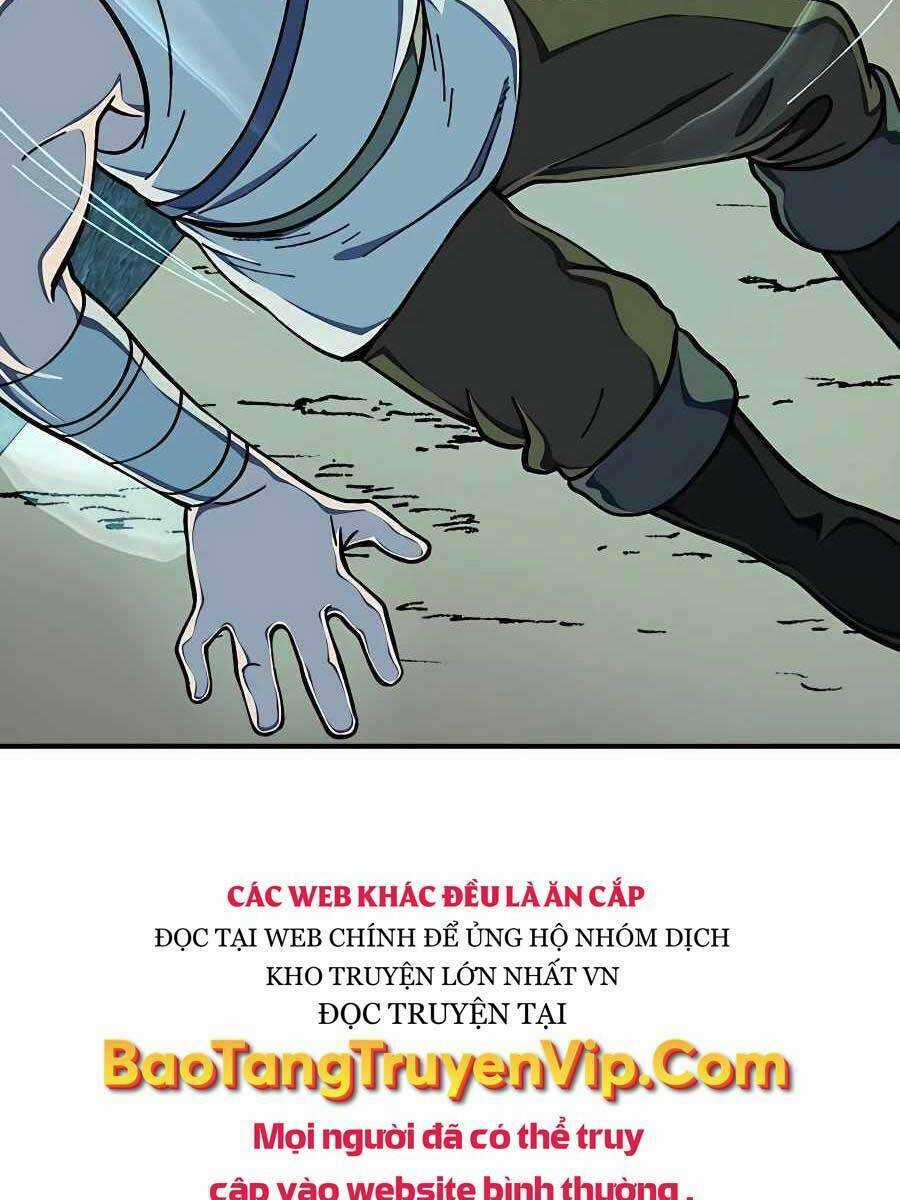 Thợ Săn Cơ Bắp Chapter 17 trang 9