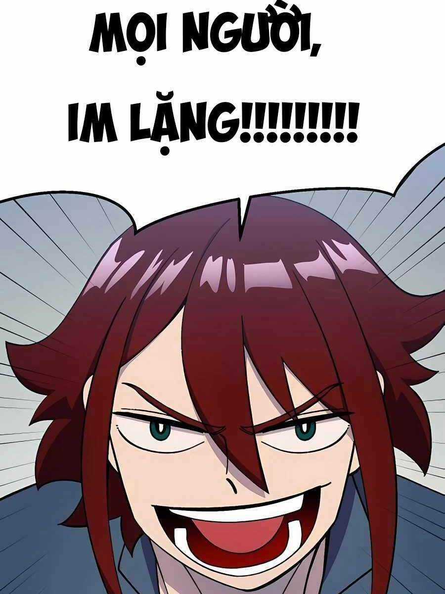 Thợ Săn Cơ Bắp Chapter 17 trang 90