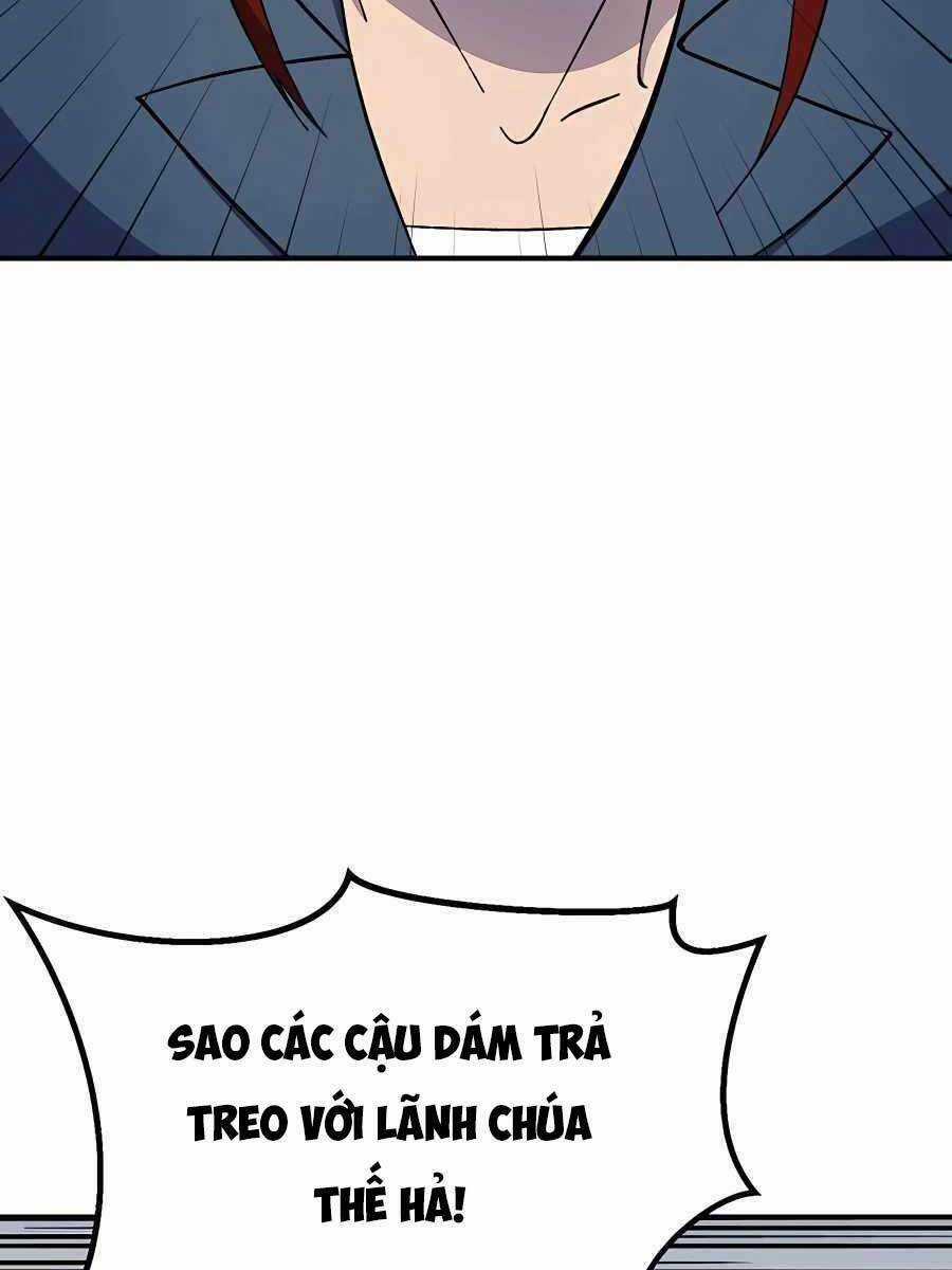 Thợ Săn Cơ Bắp Chapter 17 trang 91