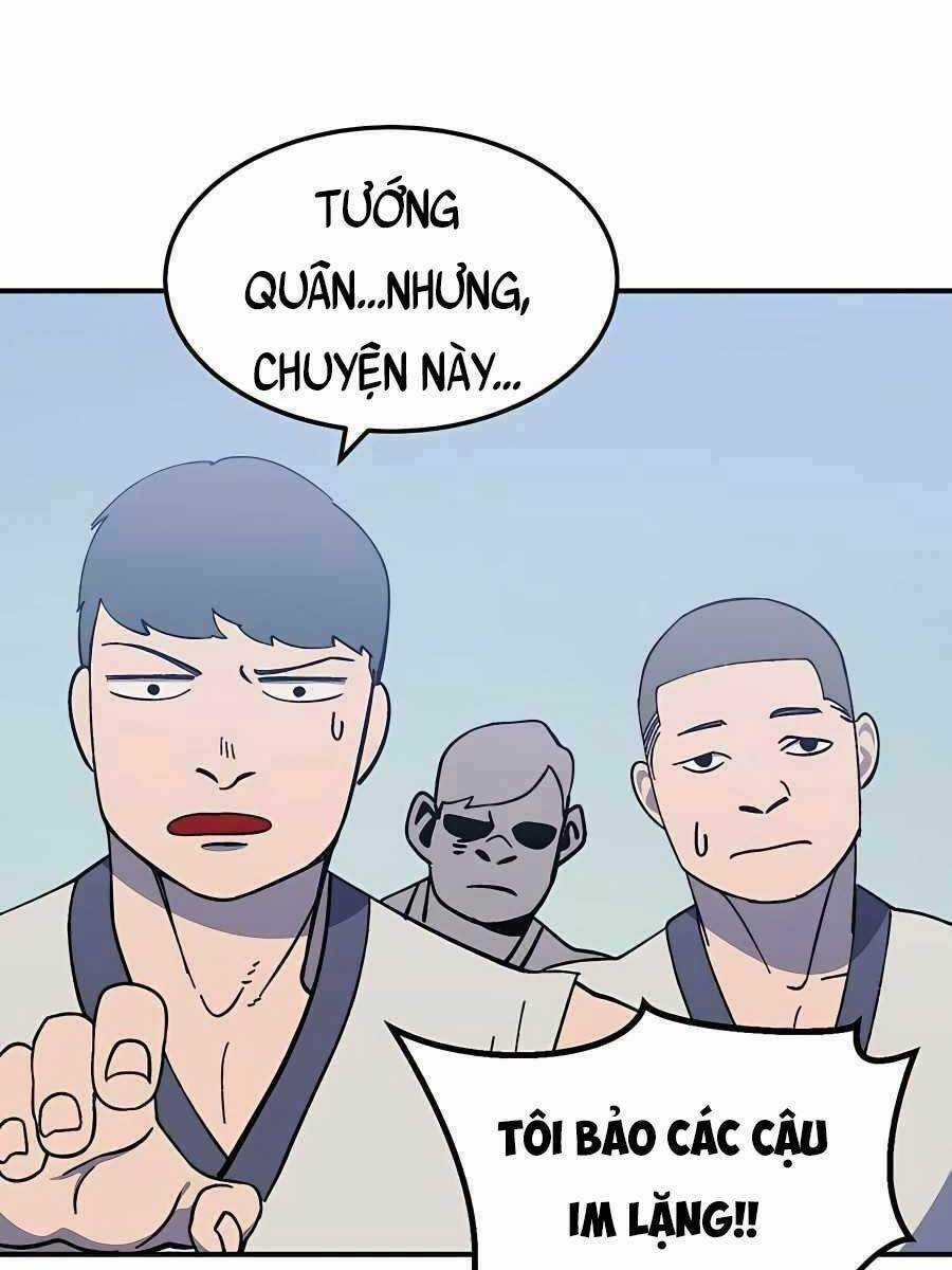 Thợ Săn Cơ Bắp Chapter 17 trang 93