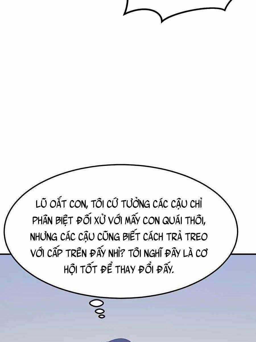 Thợ Săn Cơ Bắp Chapter 17 trang 94