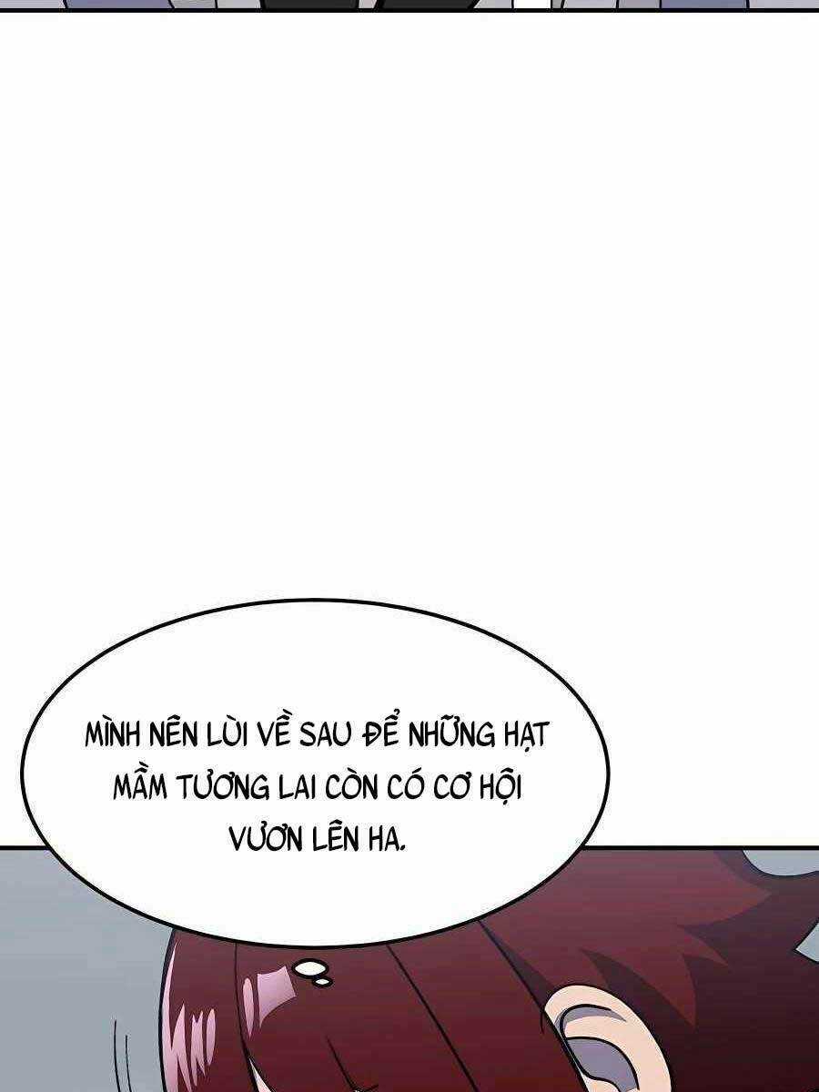 Thợ Săn Cơ Bắp Chapter 17 trang 96