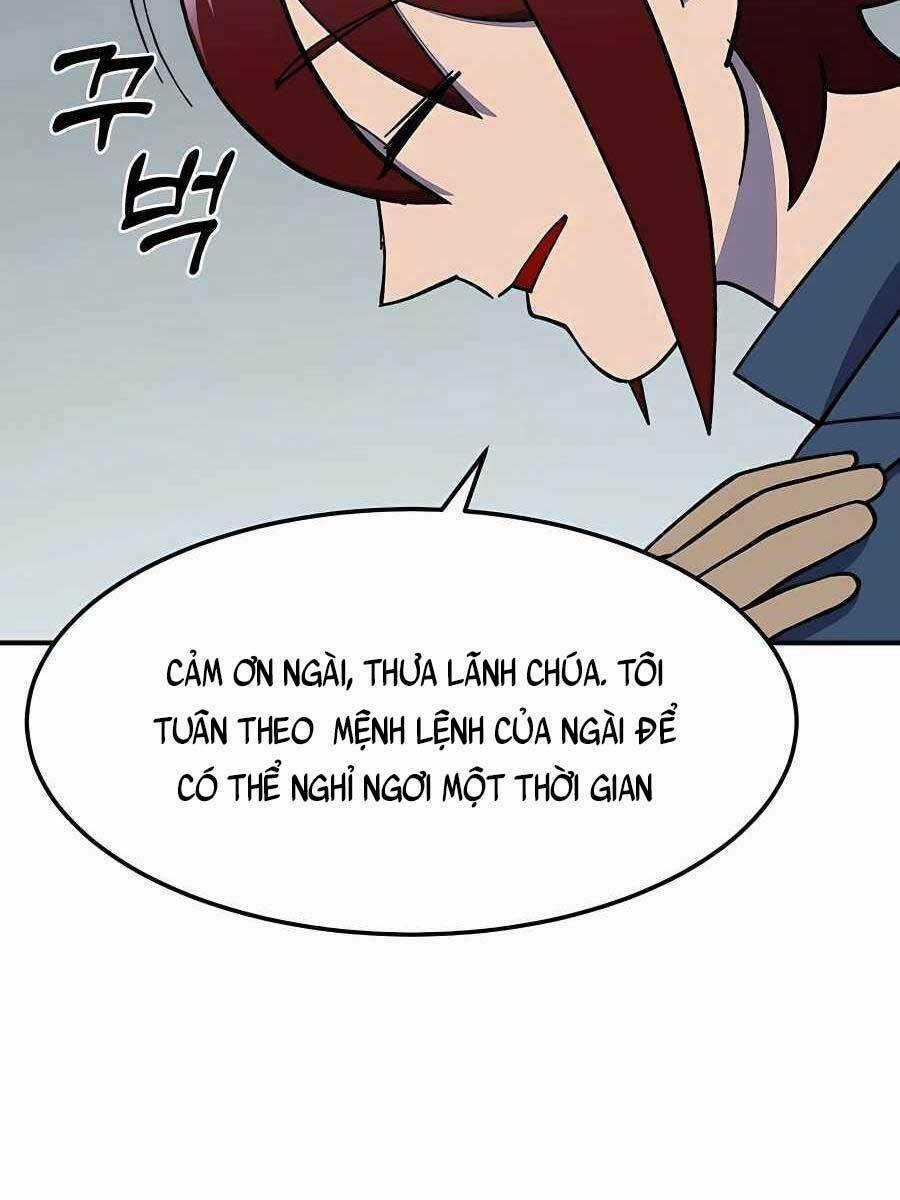 Thợ Săn Cơ Bắp Chapter 17 trang 97