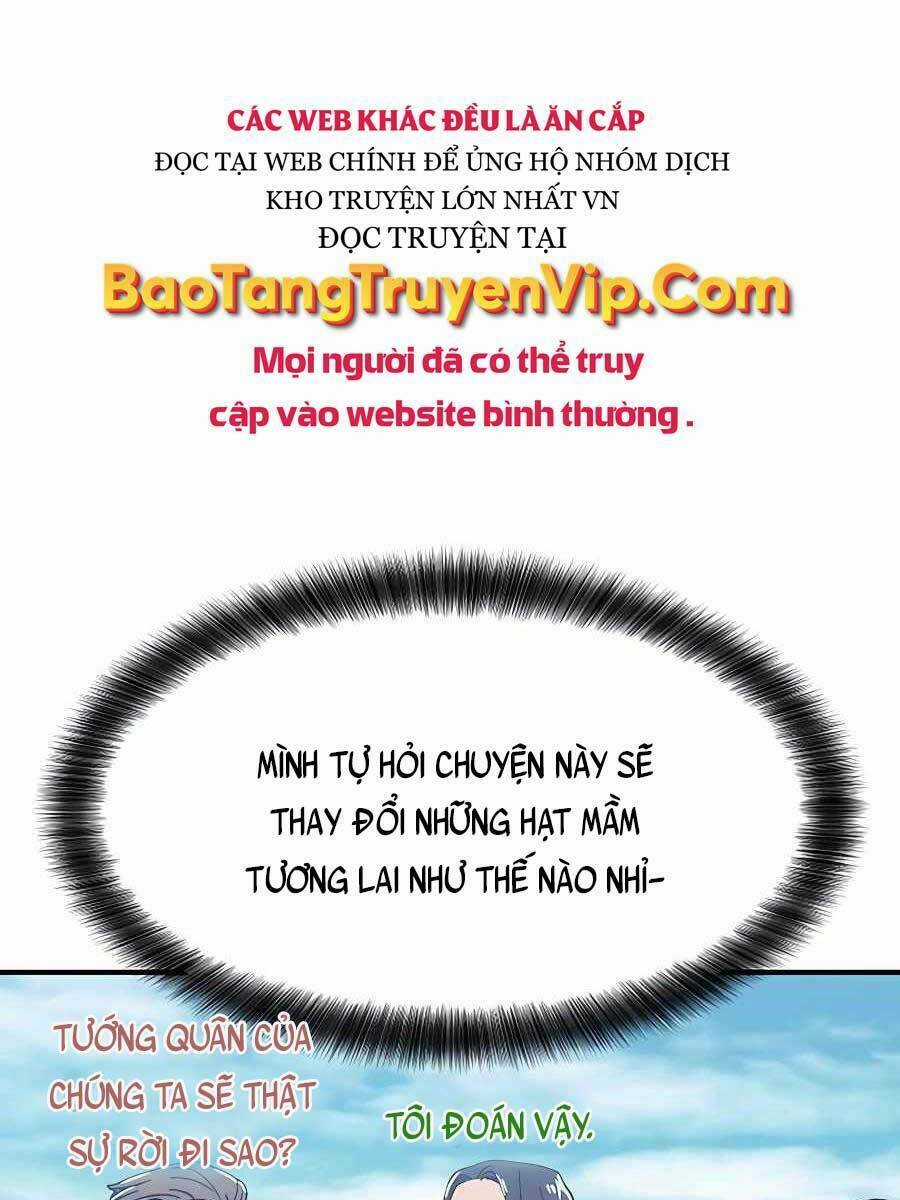 Thợ Săn Cơ Bắp Chapter 17 trang 98