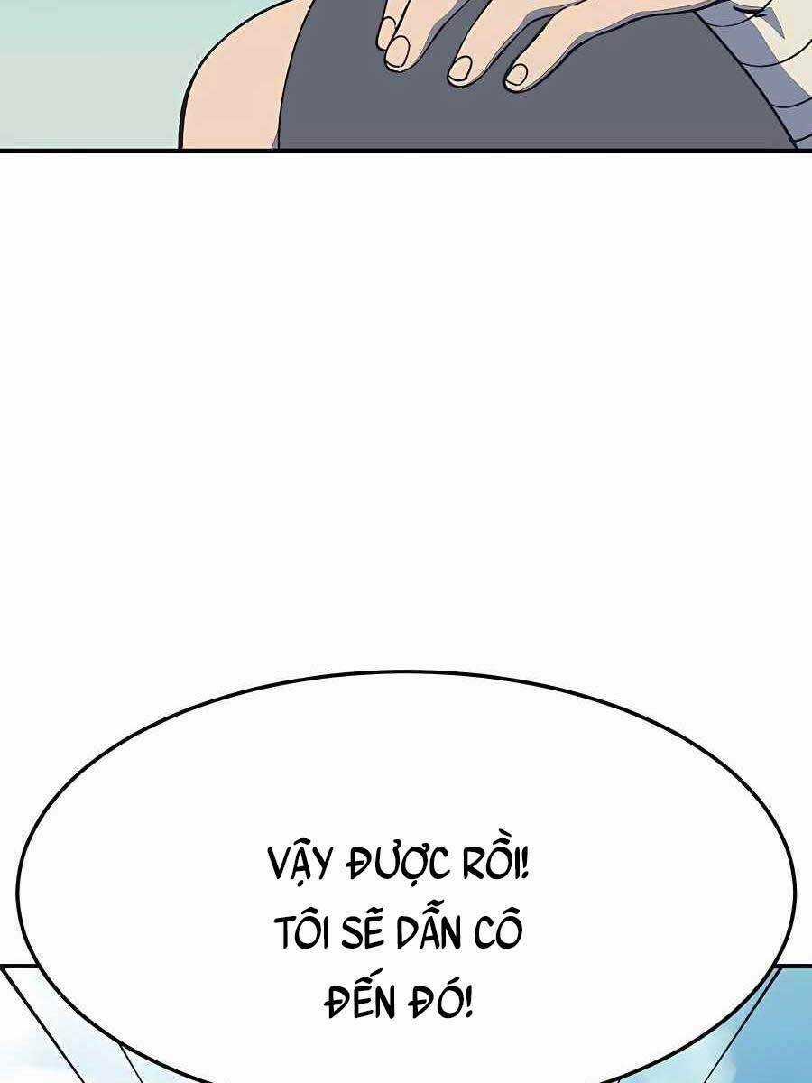 Thợ Săn Cơ Bắp Chapter 18 trang 10