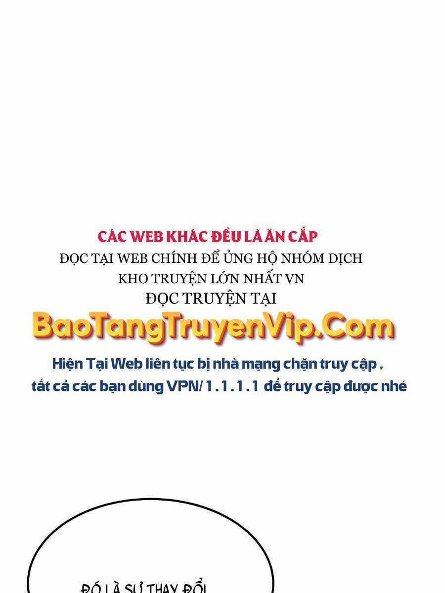 Thợ Săn Cơ Bắp Chapter 18 trang 104
