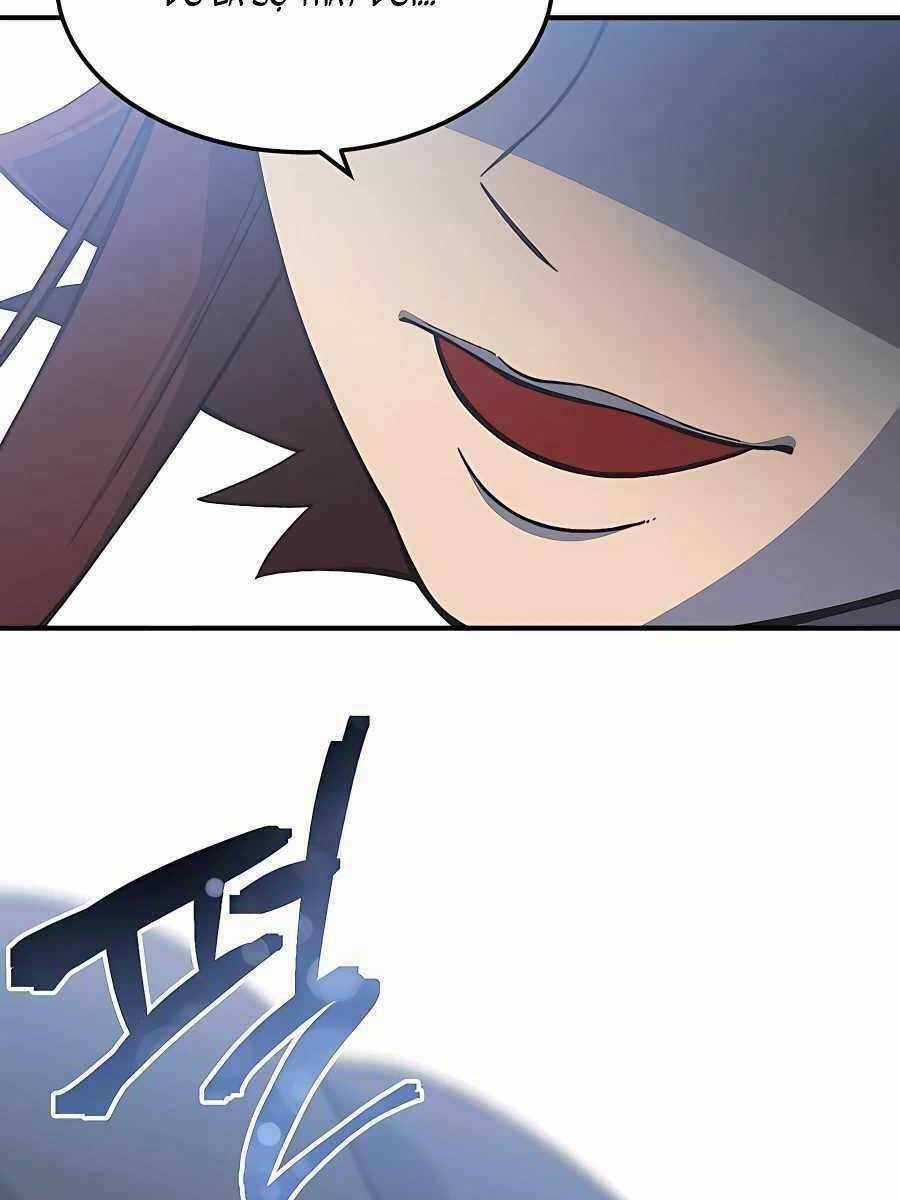 Thợ Săn Cơ Bắp Chapter 18 trang 105