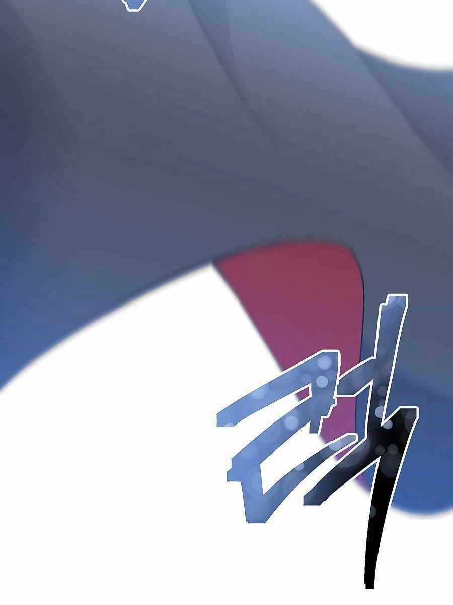 Thợ Săn Cơ Bắp Chapter 18 trang 106