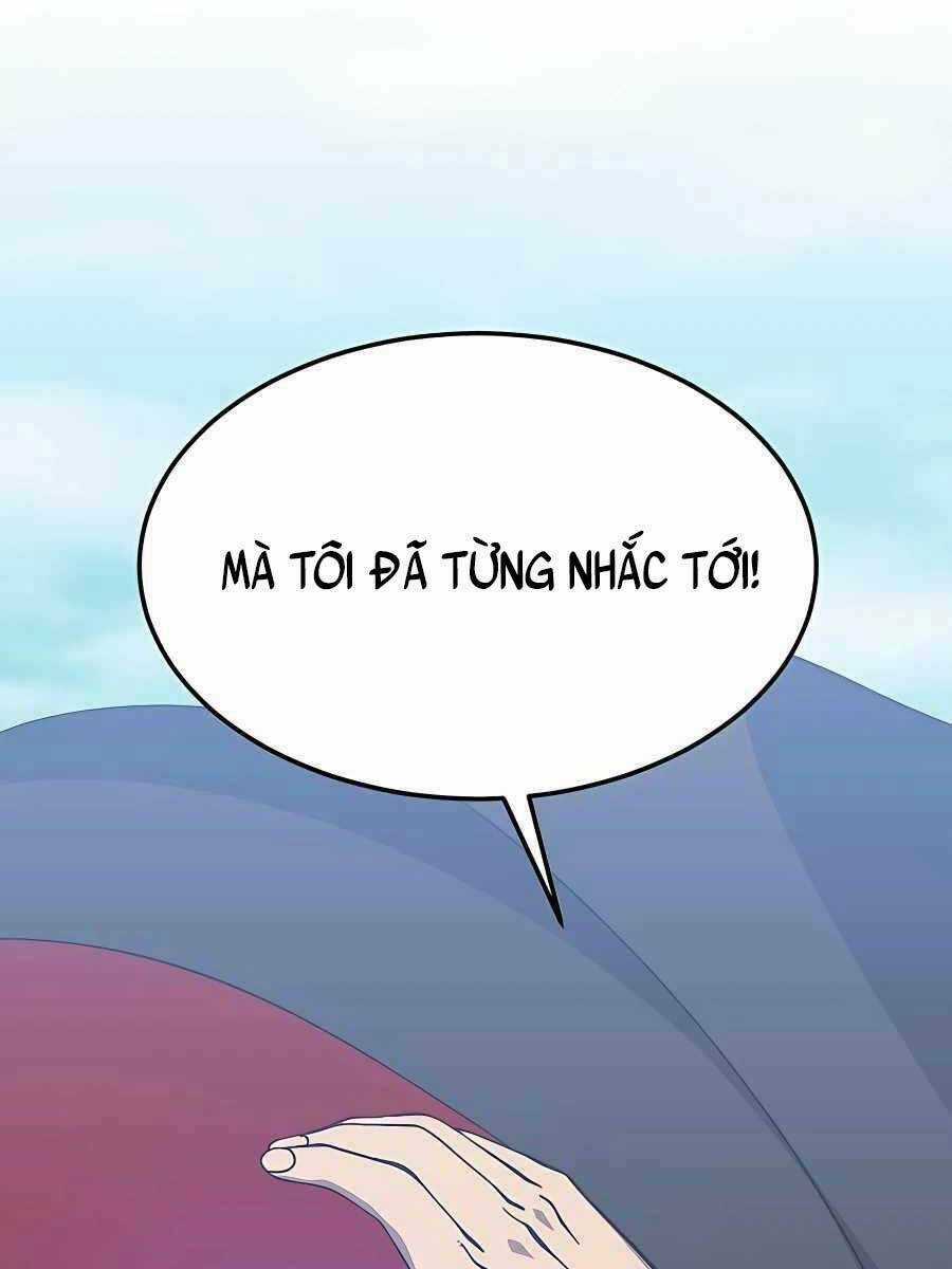 Thợ Săn Cơ Bắp Chapter 18 trang 107