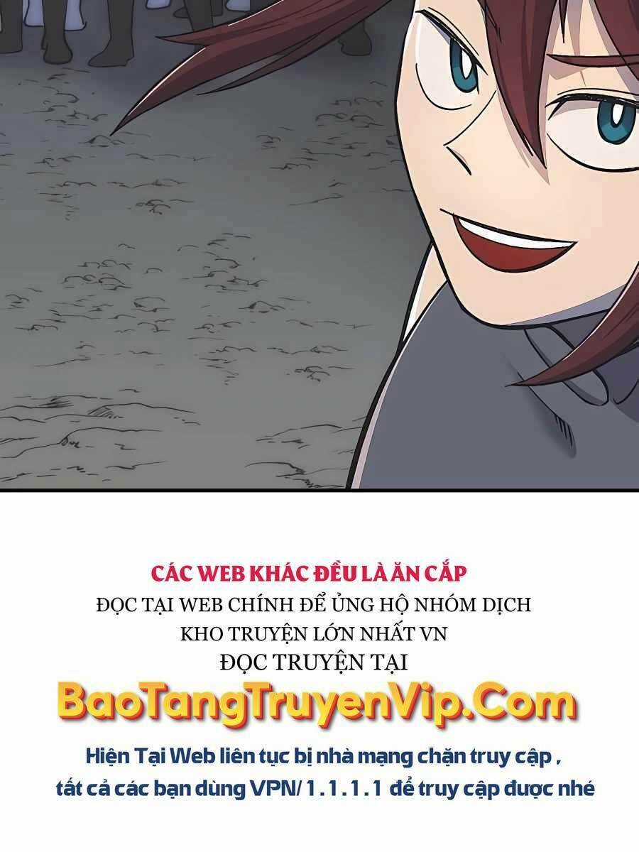 Thợ Săn Cơ Bắp Chapter 18 trang 109