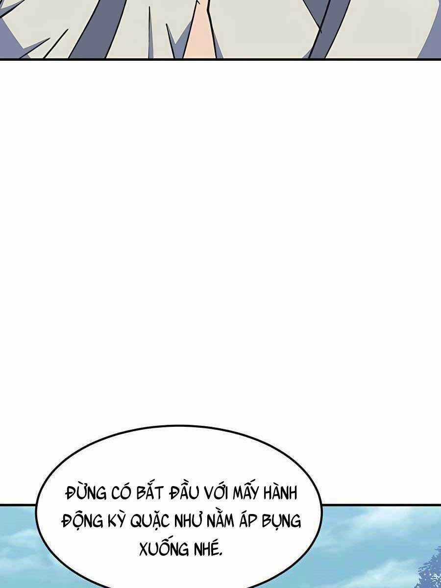 Thợ Săn Cơ Bắp Chapter 18 trang 111