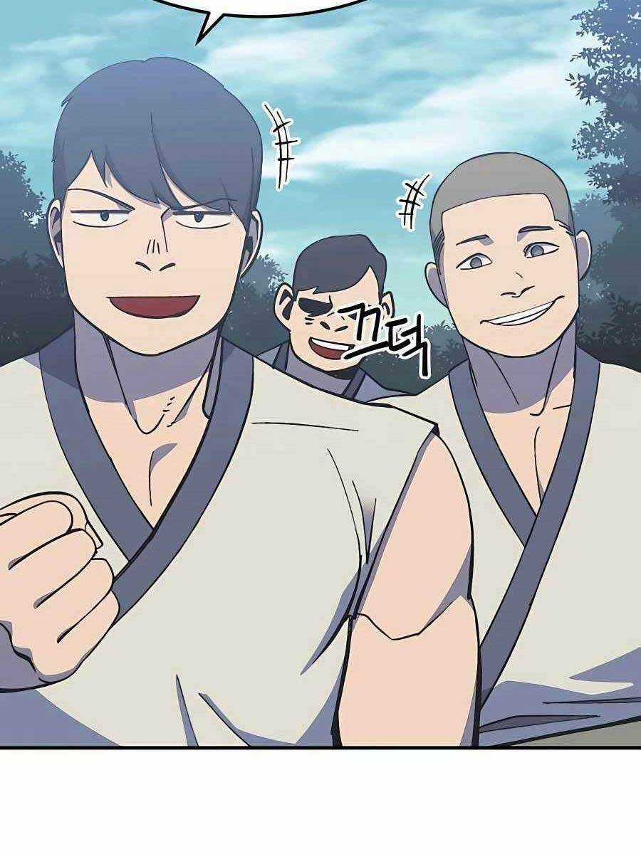 Thợ Săn Cơ Bắp Chapter 18 trang 112