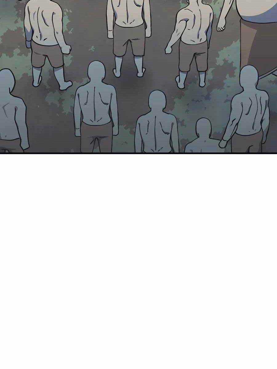 Thợ Săn Cơ Bắp Chapter 18 trang 116