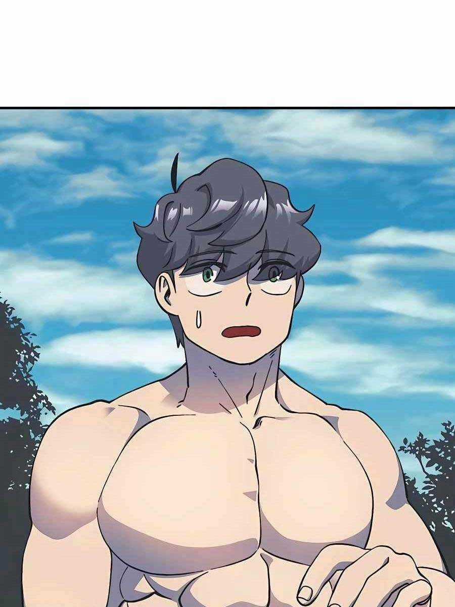 Thợ Săn Cơ Bắp Chapter 18 trang 117