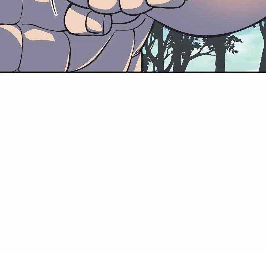 Thợ Săn Cơ Bắp Chapter 18 trang 119