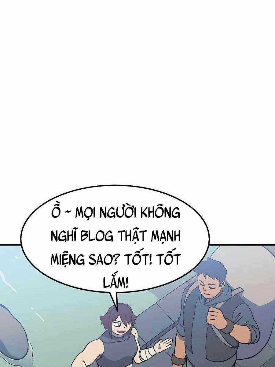 Thợ Săn Cơ Bắp Chapter 18 trang 12