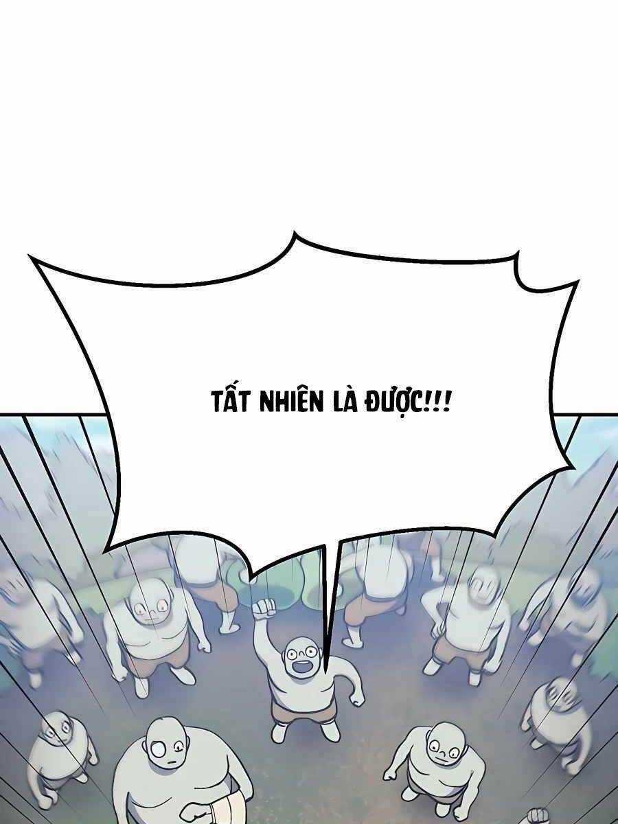 Thợ Săn Cơ Bắp Chapter 18 trang 120